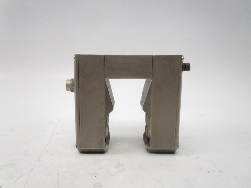 ERHARDT+LEIMER FX5030 212047 UNMP