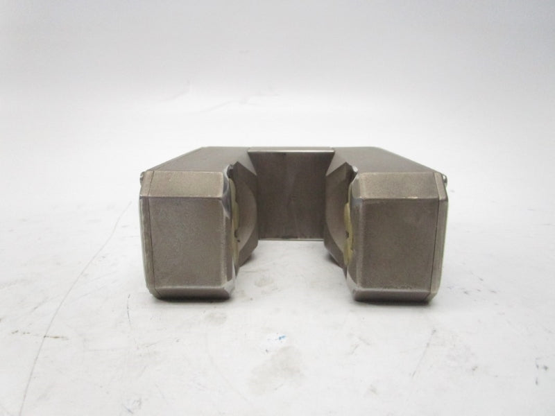 ERHARDT+LEIMER FX5030 212047 UNMP