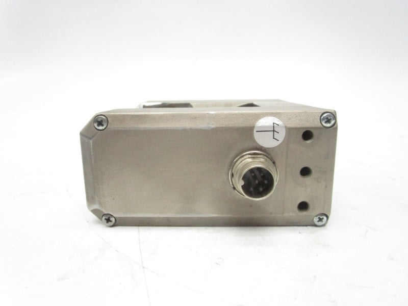 ERHARDT+LEIMER FX5030 212047 UNMP
