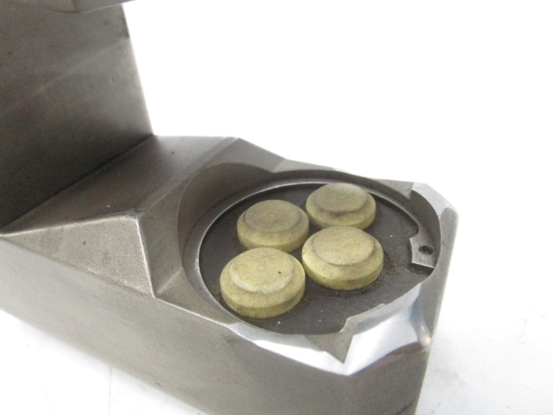 ERHARDT+LEIMER FX5030 212047 UNMP