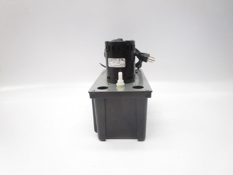 LITTLE GIANT 553915 VCL-24ULS 115V 2.5A NSMP