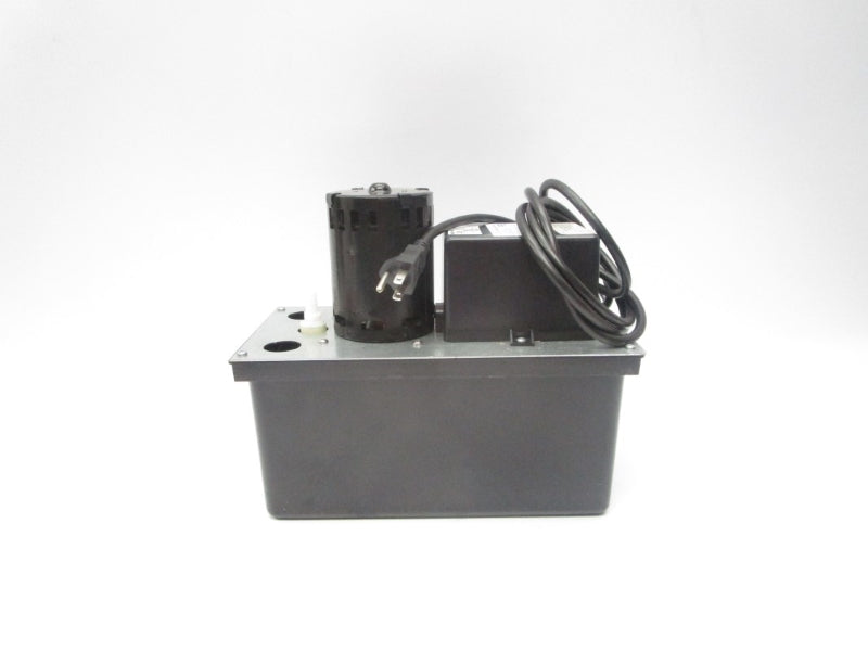 LITTLE GIANT 553915 VCL-24ULS 115V 2.5A NSMP