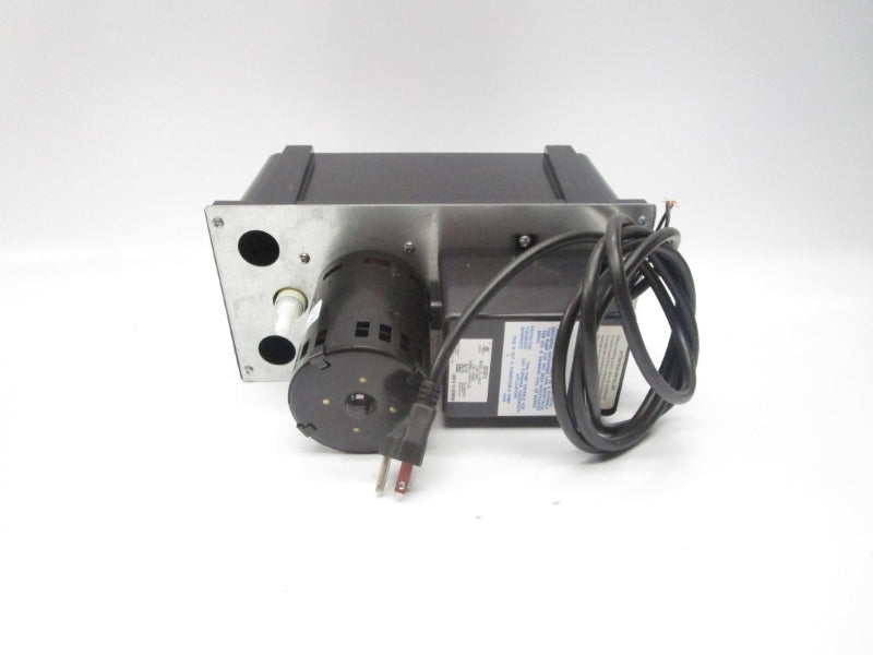 LITTLE GIANT 553915 VCL-24ULS 115V 2.5A NSMP