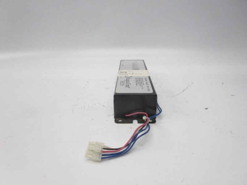AQUAFINE 16518 120V 1.0A NSNP