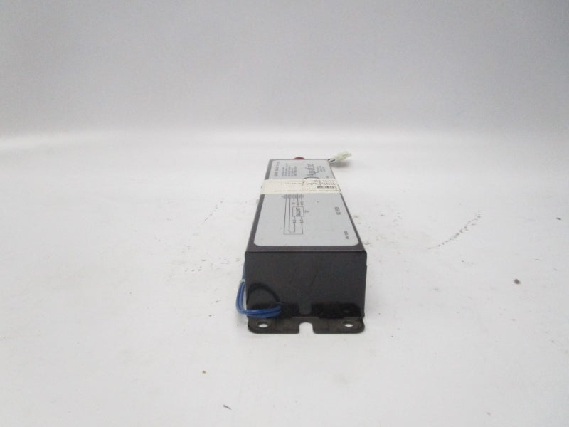 AQUAFINE 16518 120V 1.0A NSNP