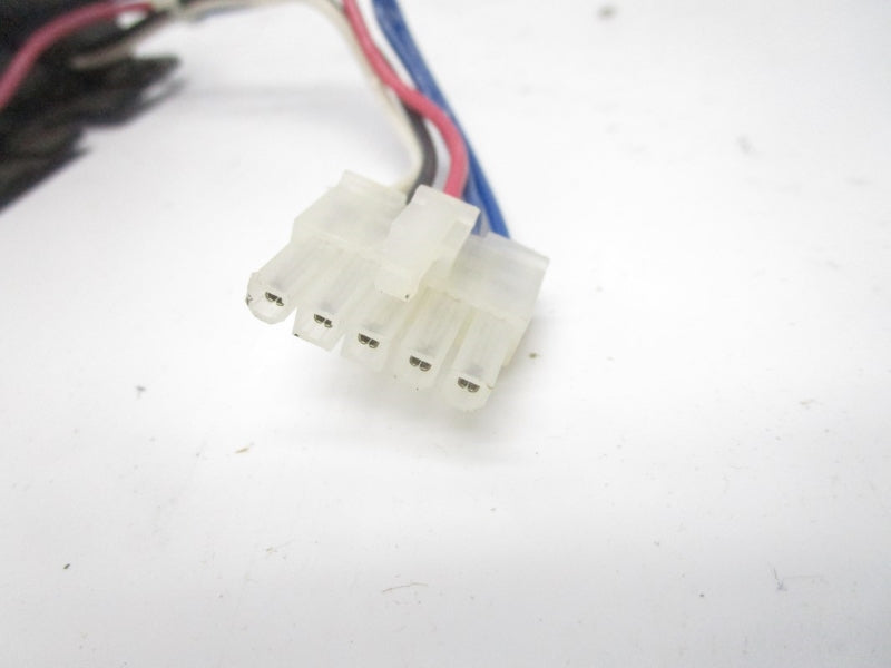 AQUAFINE 16518 120V 1.0A NSNP