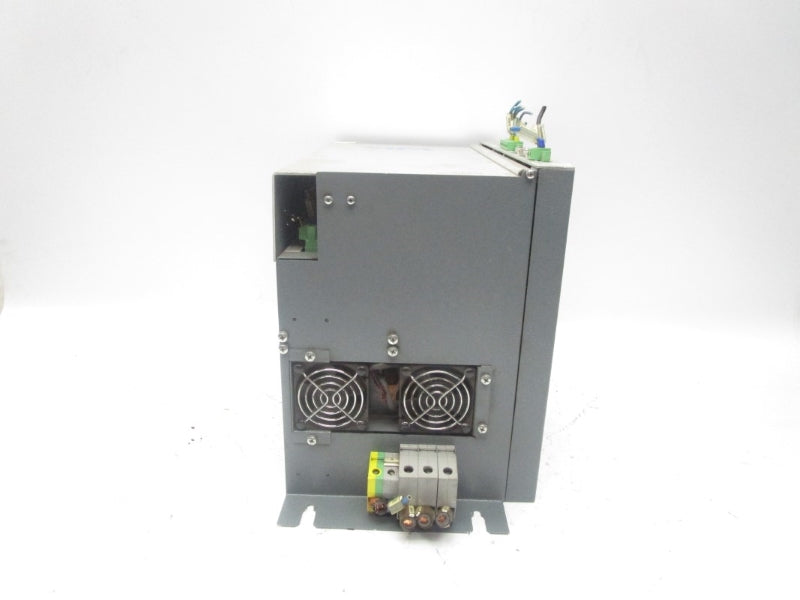 SIPA SP/IRAZ24 F/W 1.14 230VAC 15A UNMP