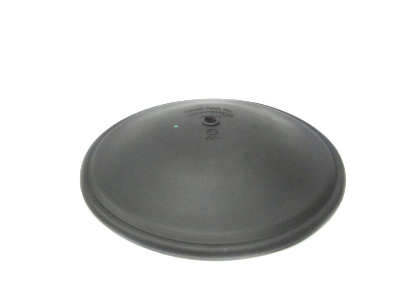 WILDEN PUMP 08-1060-51 NSNP