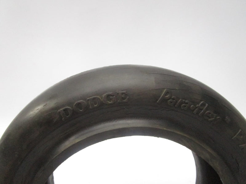 DODGE PX80 NSNP
