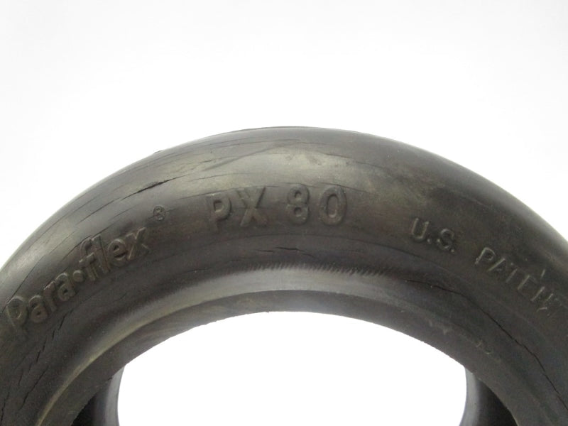 DODGE PX80 NSNP