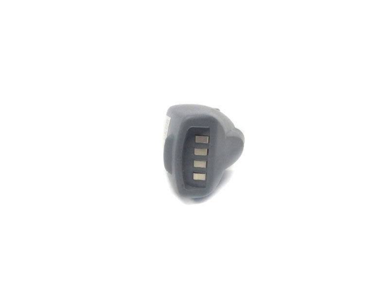 INTERMEC SCANPLUS1802 3-360029-13 NSNP