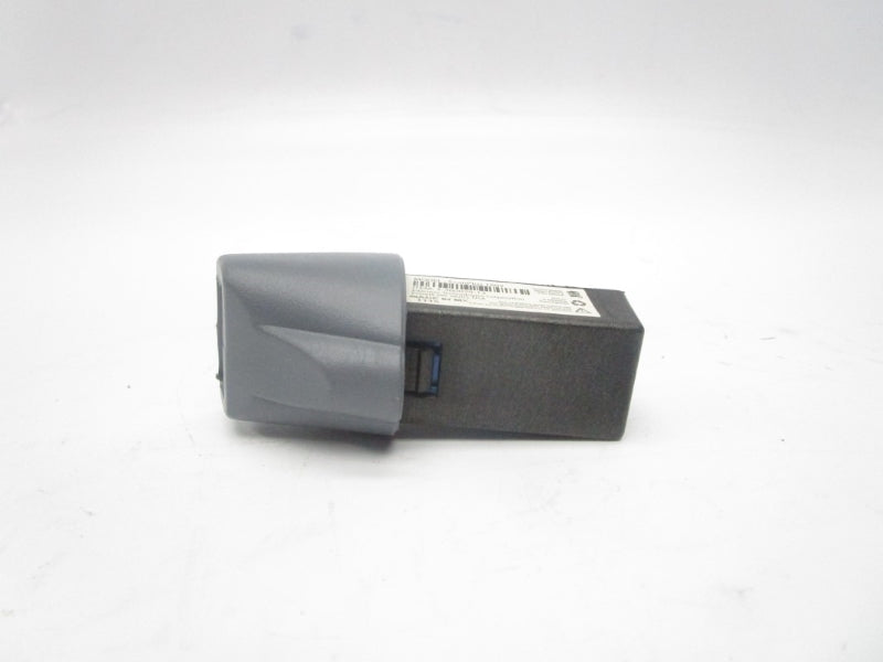 INTERMEC SCANPLUS1802 3-360029-13 NSNP