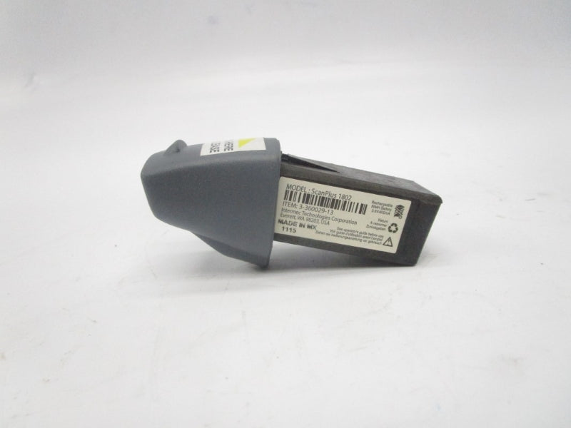 INTERMEC SCANPLUS1802 3-360029-13 NSNP