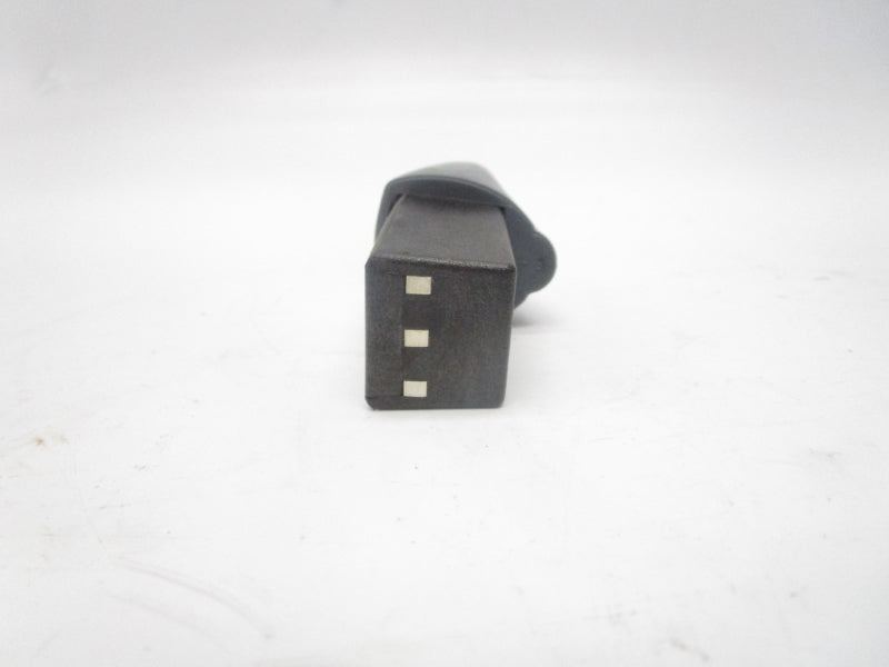 INTERMEC SCANPLUS1802 3-360029-13 NSNP