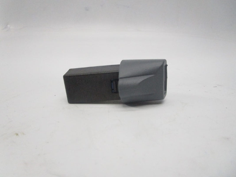 INTERMEC SCANPLUS1802 3-360029-13 NSNP