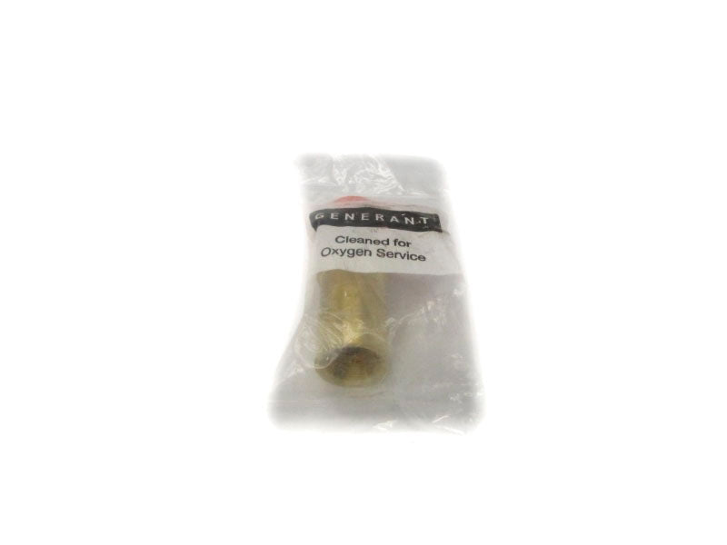 GENERANT CRV-500B-FS-75-PSI 75PSI NSMP