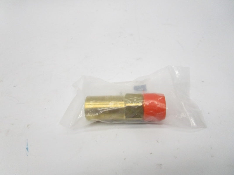 GENERANT CRV-500B-FS-75-PSI 75PSI NSMP