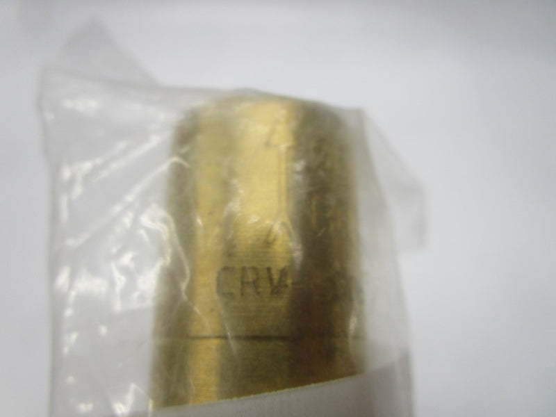 GENERANT CRV-500B-FS-75-PSI 75PSI NSMP