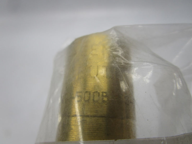 GENERANT CRV-500B-FS-75-PSI 75PSI NSMP