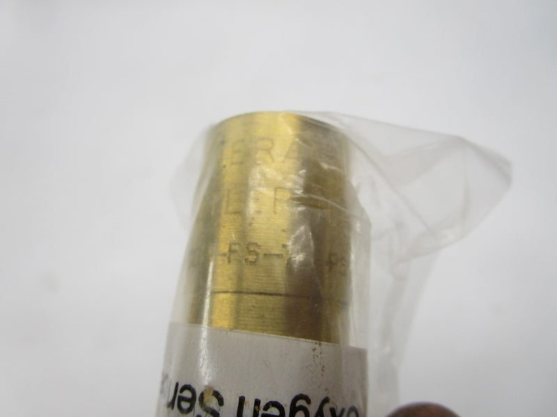 GENERANT CRV-500B-FS-75-PSI 75PSI NSMP
