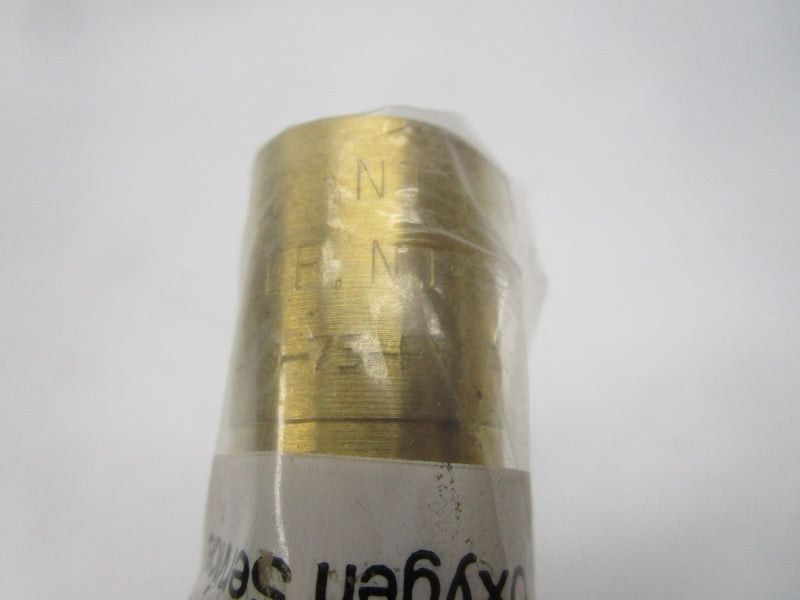 GENERANT CRV-500B-FS-75-PSI 75PSI NSMP