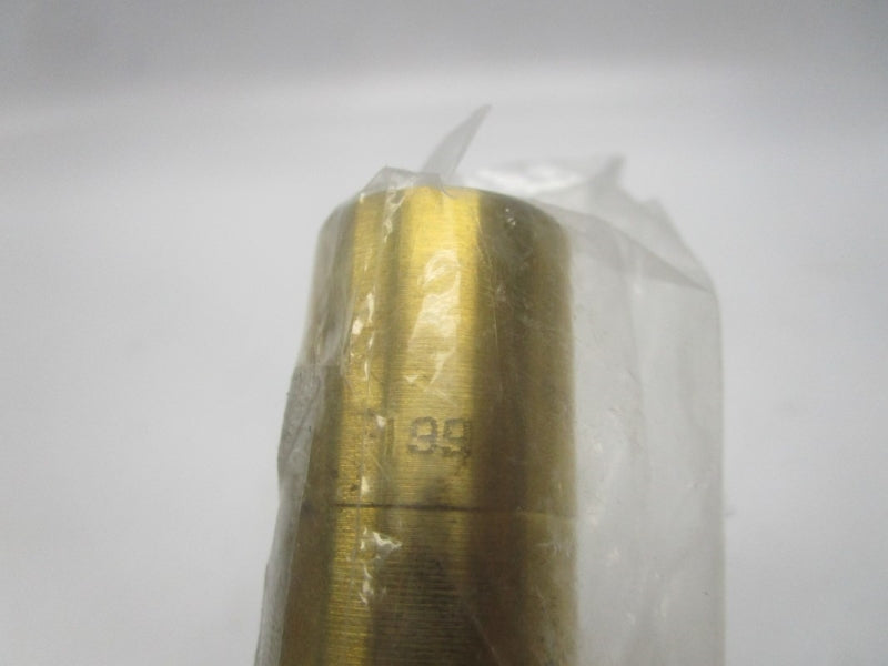 GENERANT CRV-500B-FS-75-PSI 75PSI NSMP