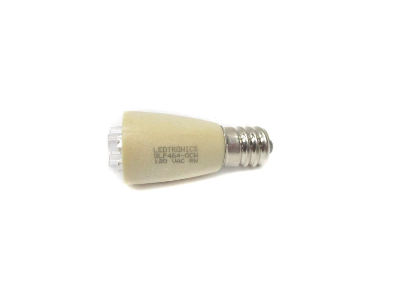 LEDTRONICS SLF464-OCW 120VAC NSNP