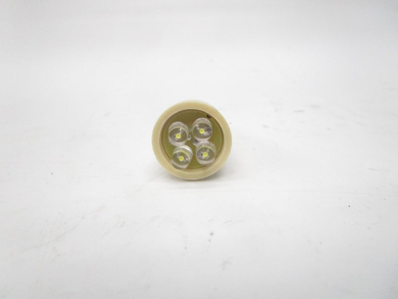 LEDTRONICS SLF464-OCW 120VAC NSNP
