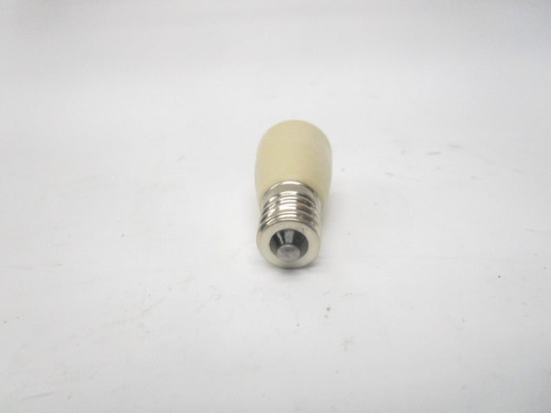 LEDTRONICS SLF464-OCW 120VAC NSNP