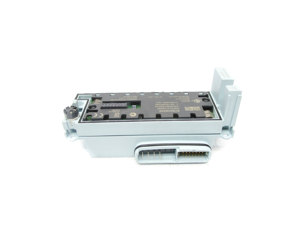 SIEMENS 6ES7144-4JF00-0AB0 UNMP