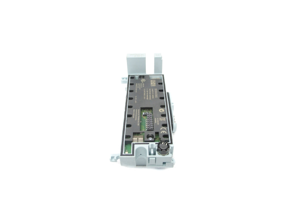 SIEMENS 6ES7144-4JF00-0AB0 UNMP