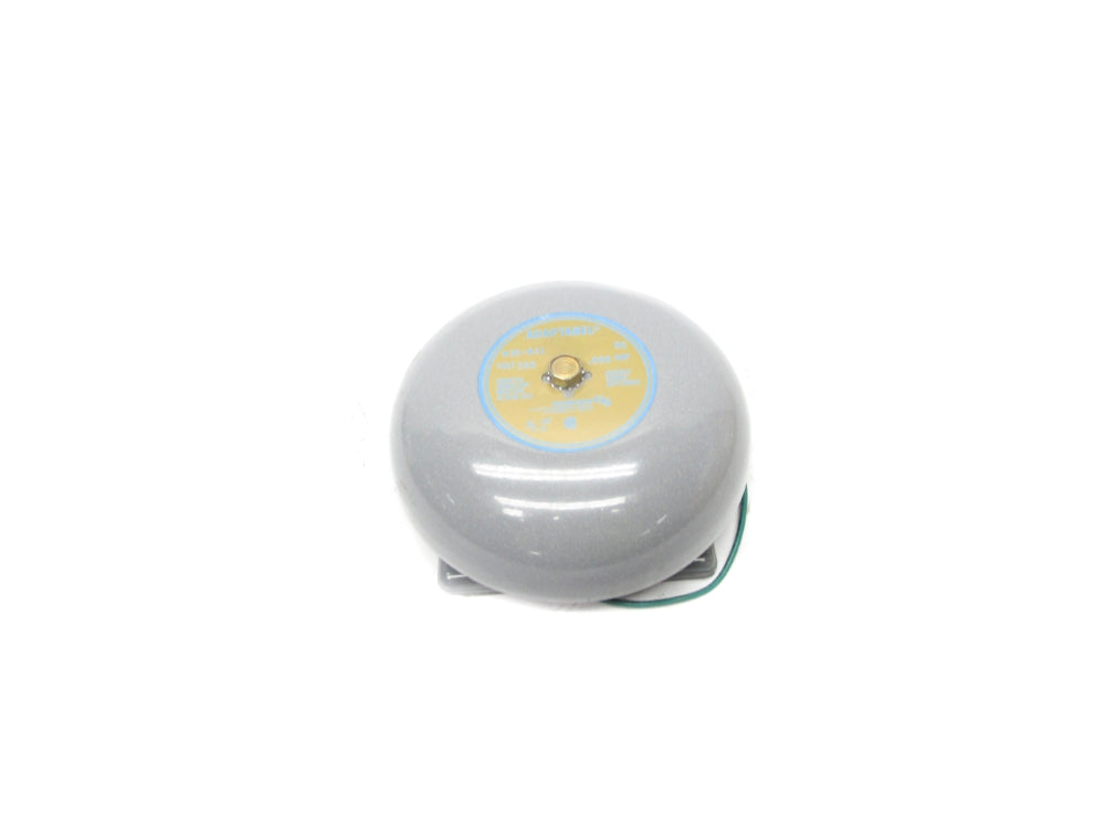 ADAPTABEL 435-6S1 NSNP