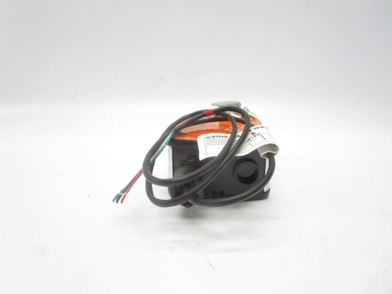 BELIMO LF24-SR-US 24VAC/DC 5A 150S NSNP