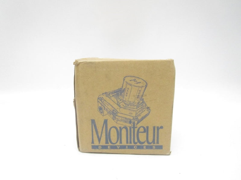 MONITEUR FMYB-5120 NSFS