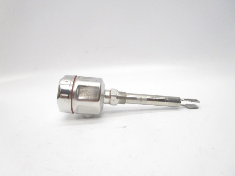 ENDRESS+HAUSER FTL51-AGM5CE4E6Y 19-253VAC 6A NSMP
