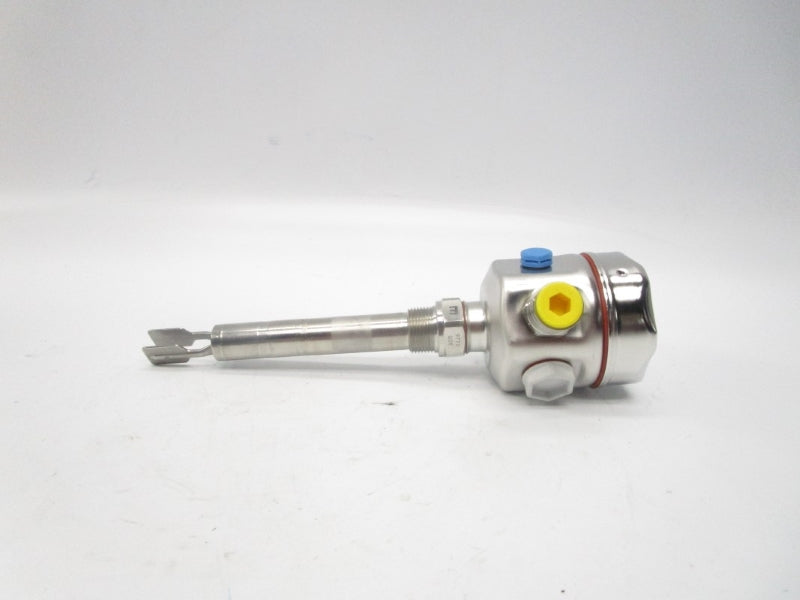 ENDRESS+HAUSER FTL51-AGM5CE4E6Y 19-253VAC 6A NSMP