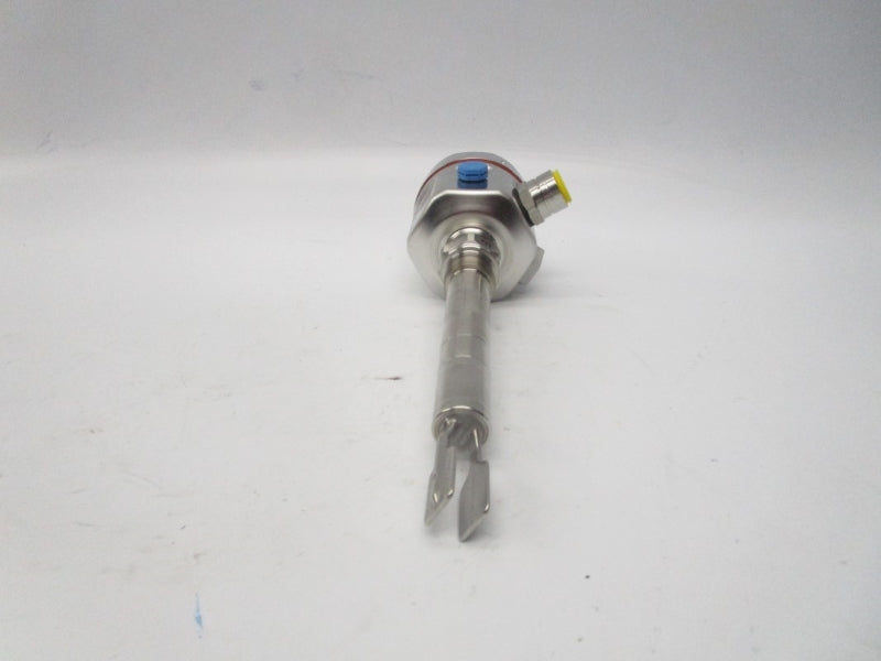 ENDRESS+HAUSER FTL51-AGM5CE4E6Y 19-253VAC 6A NSMP