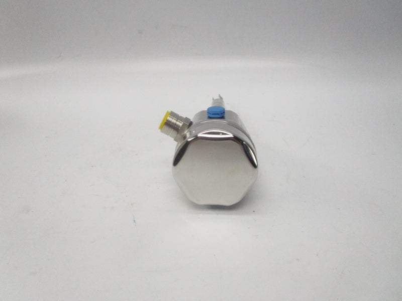 ENDRESS+HAUSER FTL51-AGM5CE4E6Y 19-253VAC 6A NSMP