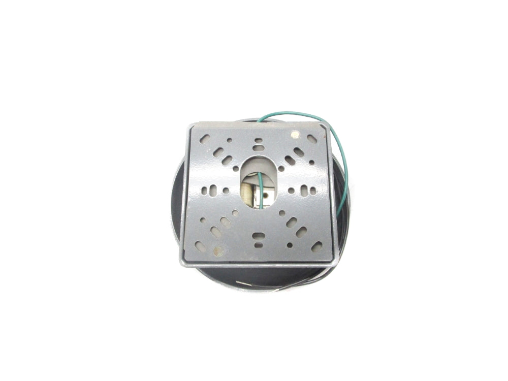 ADAPTABEL 435-6S1 NSNP