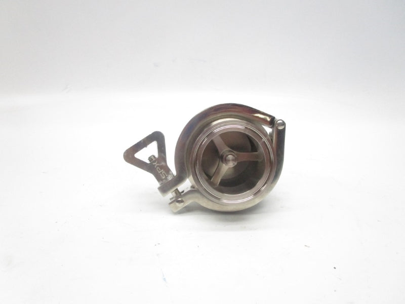 SPX M54376 2" NSMP