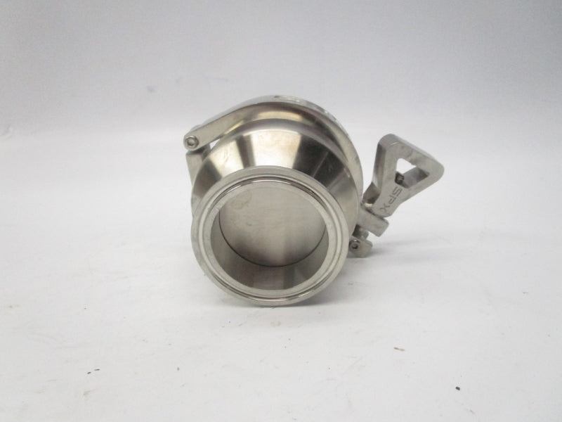 SPX M54376 2" NSMP