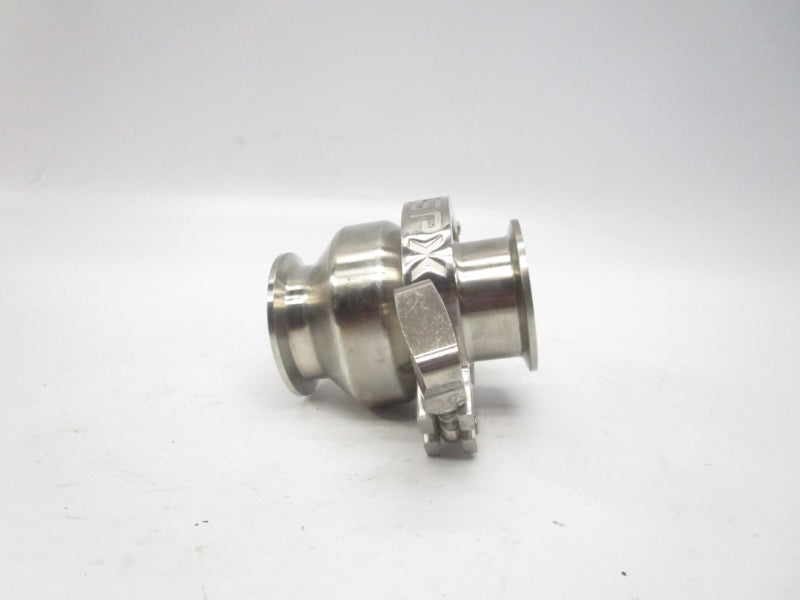 SPX M54376 2" NSMP