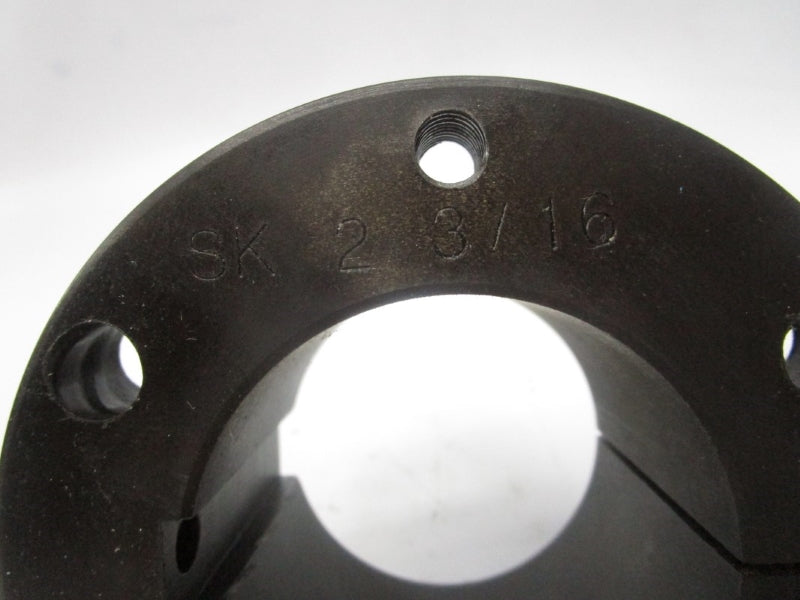 MARTIN SK2-3/16 NSMP