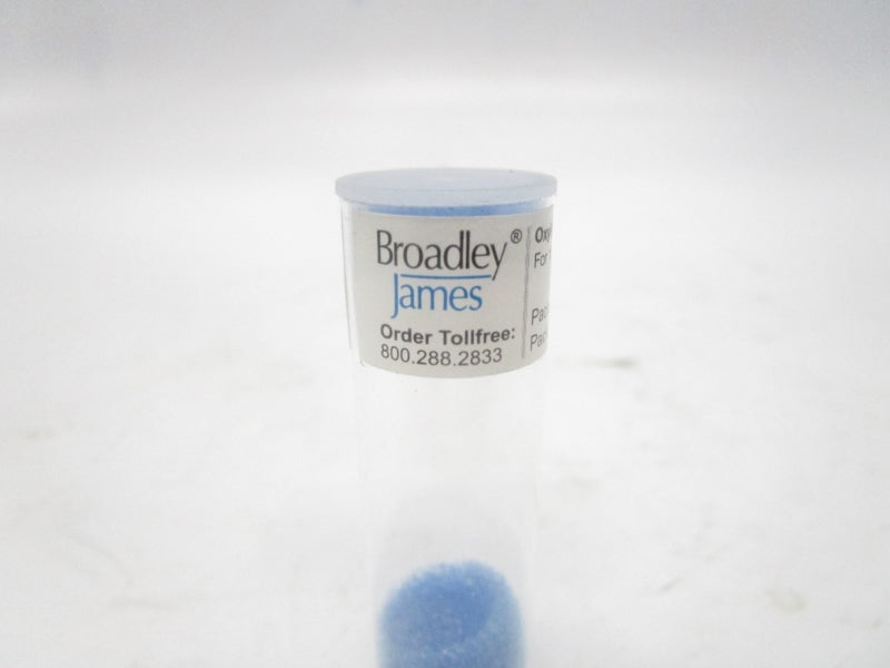 BROADLEY JAMES KA1201 NSMP