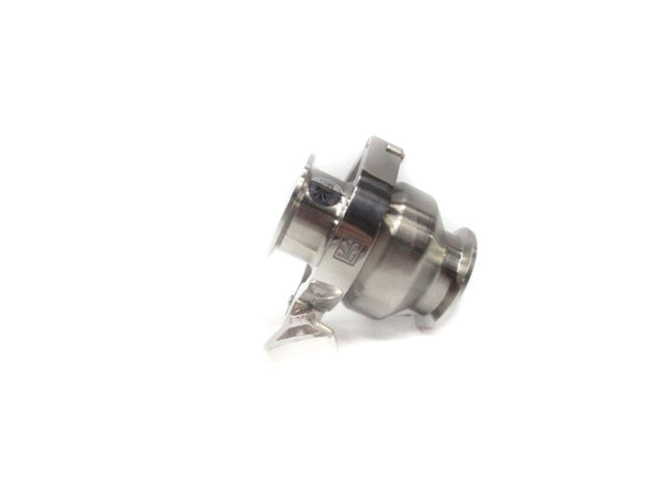 A3 316LSS 33-87 NSNP