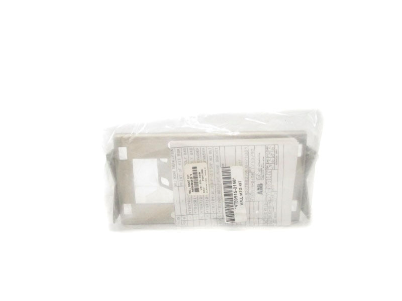 ABB 4TB9515-0156 NSMP