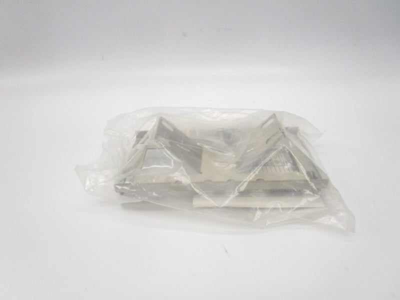 ABB 4TB9515-0156 NSMP