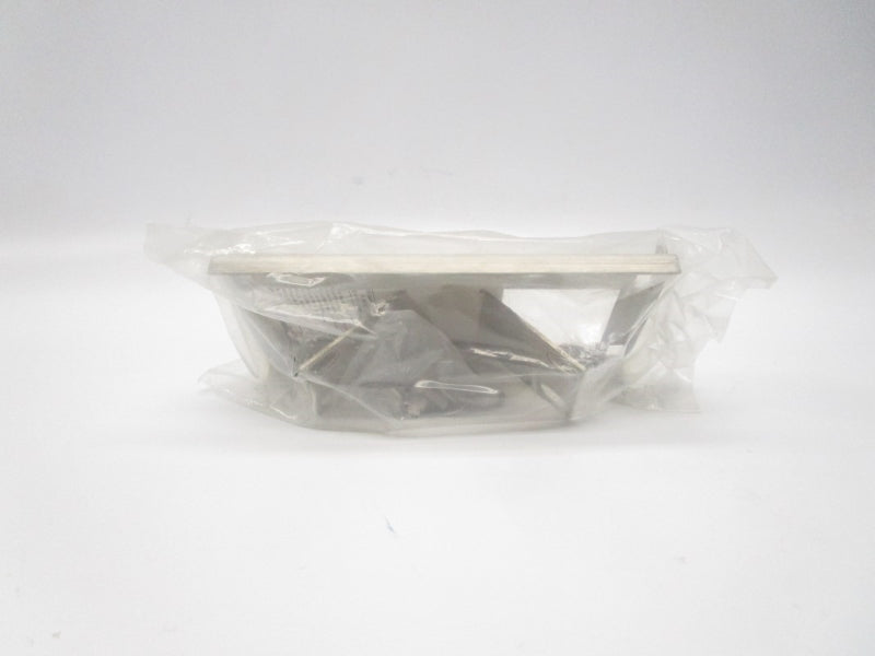 ABB 4TB9515-0156 NSMP