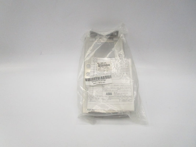 ABB 4TB9515-0156 NSMP