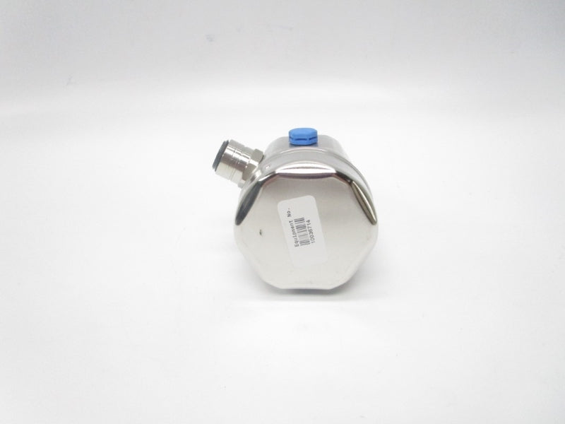 ENDRESS+HAUSER FTL50-AGM2AA4E6A 19-253VAC 6A NSNP